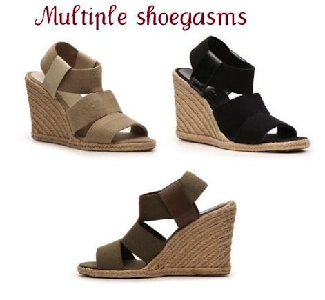 tahari-wedges-8183726