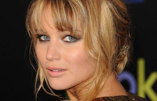 celebrity-spring-looks-jennifer-lawrence-8140554