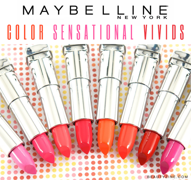 maybelline-color-sensational-vivids-copy-5897494