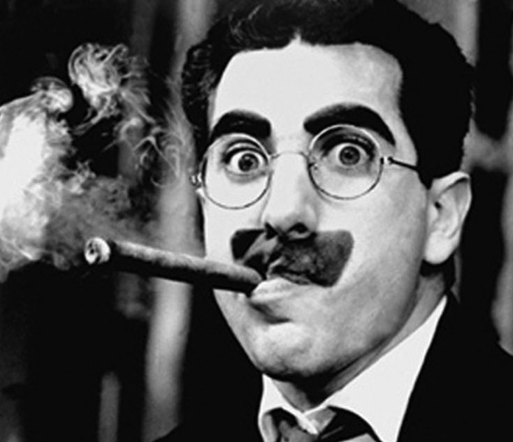 groucho1-6331838