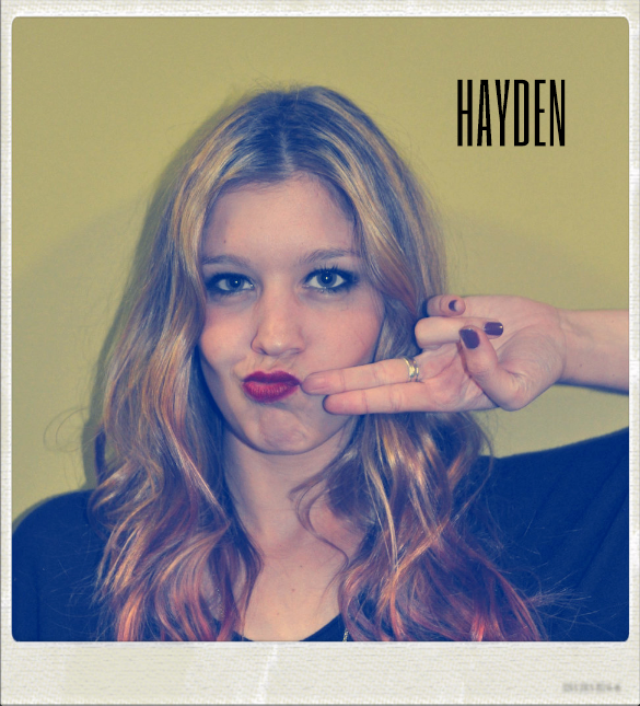 hayden-9920289