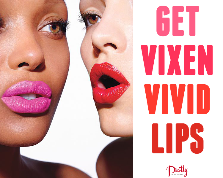 vixen-vivid-lips-copy-3922118