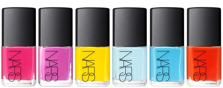 nars-polishes-7164332