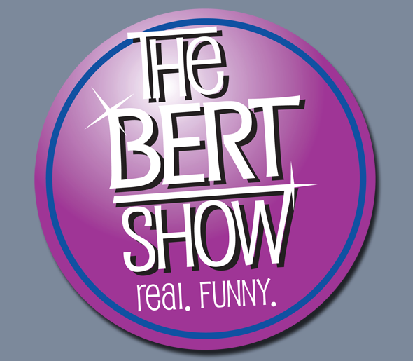 bert-show2-6960303