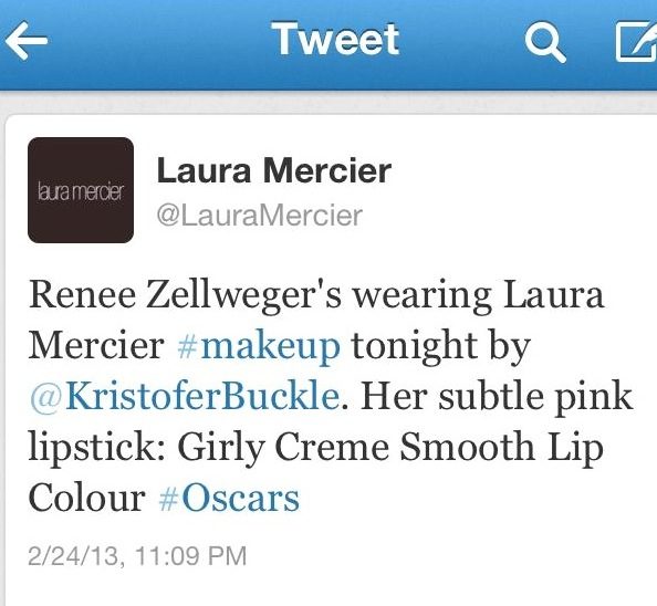 laura-mercier1-3767556