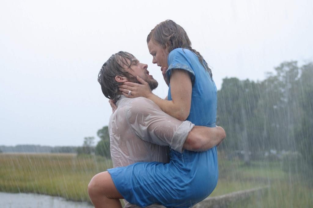 ryan-gosling-rachel-mcadams-the-notebook-portable-4053169