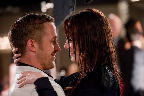 crazy-stupid-love-ryan-gosling-emma-stone2-7420306