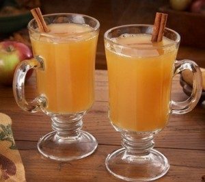 spiked-apple-cider-300x266-3328788