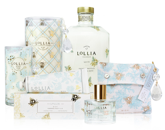 lollia-wish-9721774