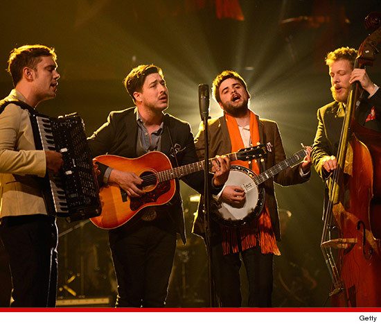 0909-mumford-and-sons-getty-3-3212890