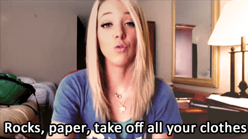 35554-jenna-marbles-rocks-paper-take-1zkk-2549659