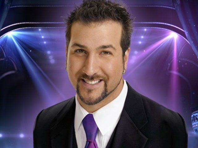 joey-fatone_1349274467475_183760_ver1-0_640_480-9839138