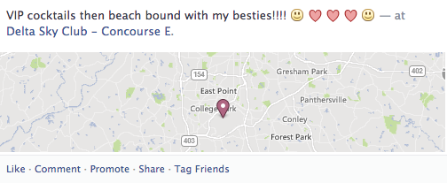 screen-shot-2013-05-24-at-12-34-51-am-8667847