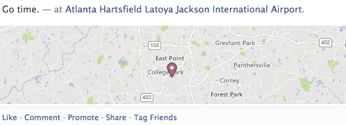 screen-shot-2013-05-24-at-12-49-08-am1-1575441