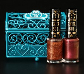 anna-sui-6833024