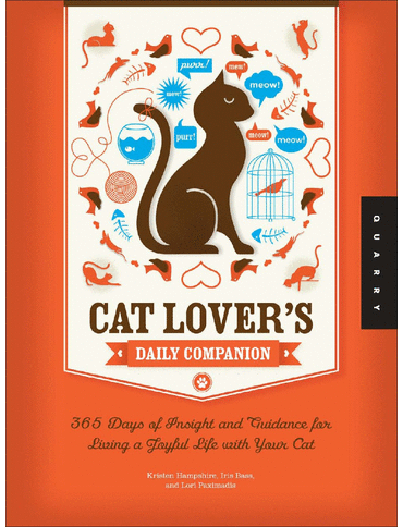 cat-lovers-8092598