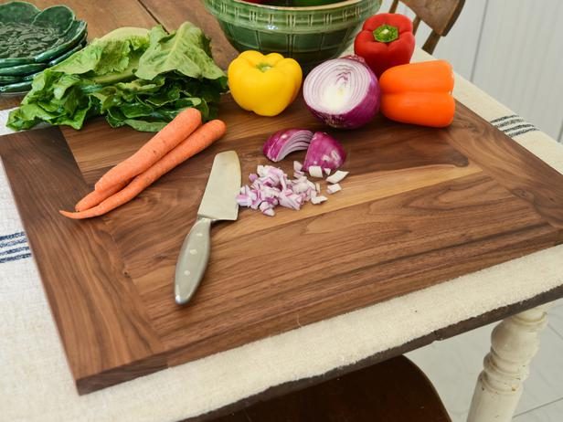 cutting-board-5130877