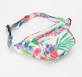 fanny-pack-9048470