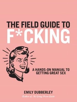 field-guide-4727987