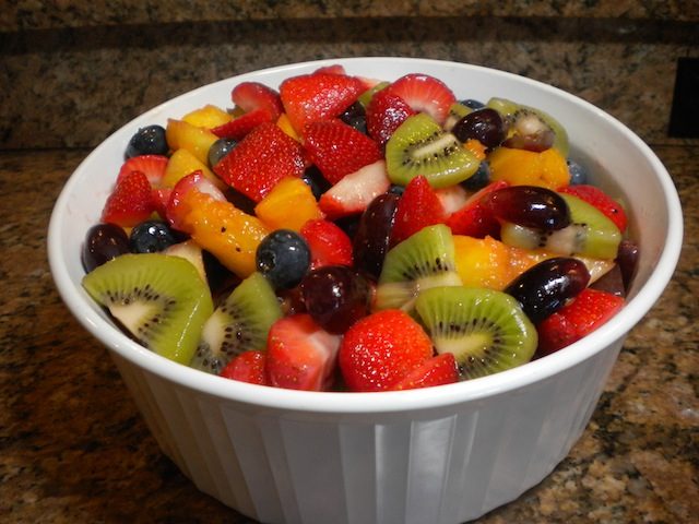 fruit-salad-2363610