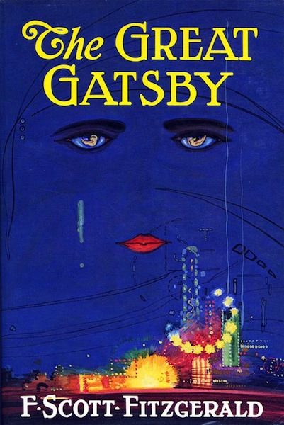 gatsby-original-cover-art-4526128