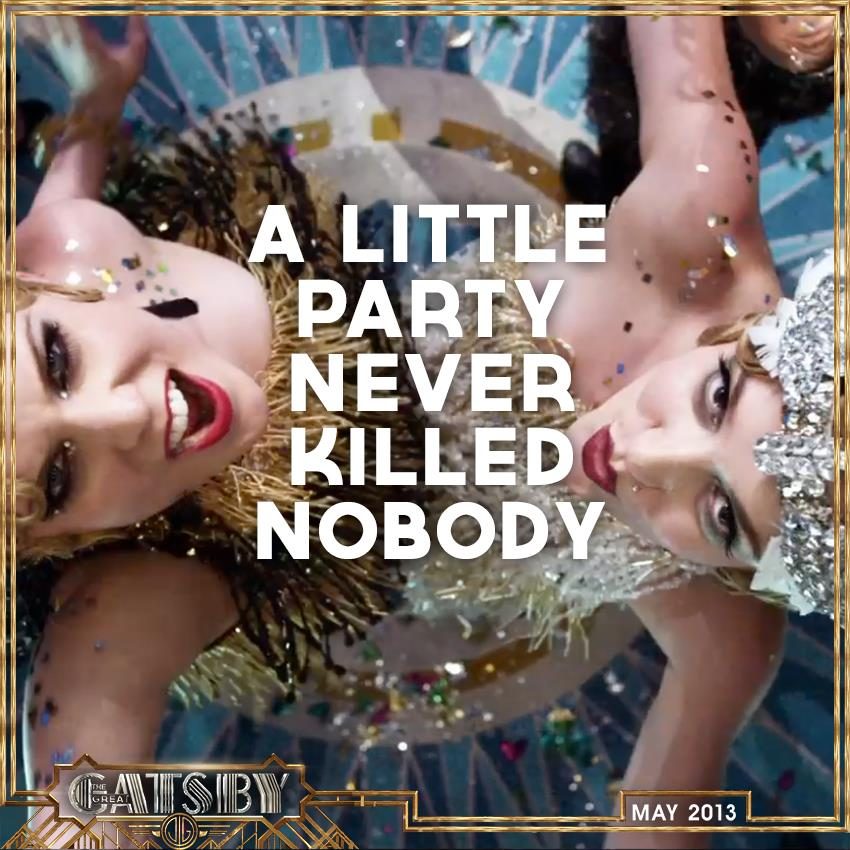 gatsby-party-1327025