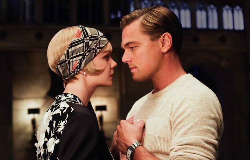 the-great-gatsby