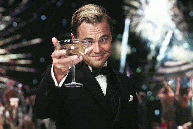 great_gatsby_trailer_leonardo_dicaprio-630x420-9261946