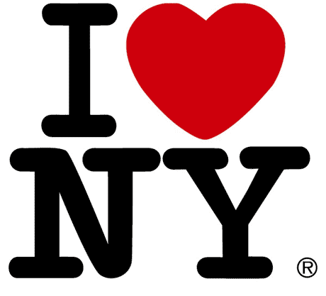 i-love-new-york-2700841