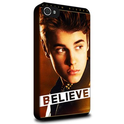 justin-bieber-cellairis-believe-phone-case-8514060