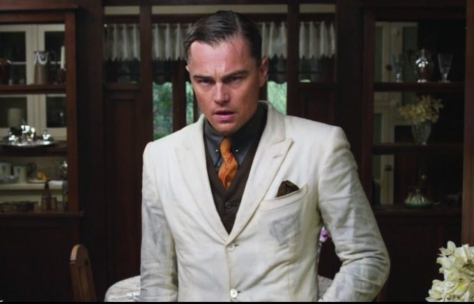 leonardo-dicaprio-as-jay-gatsby-in-the-great-4994653