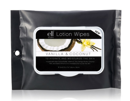 lotion-wipes-4517389