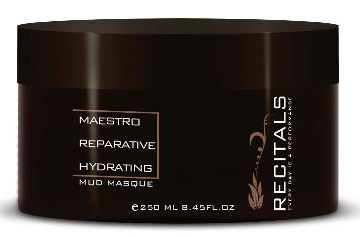 mud-masque-6750579