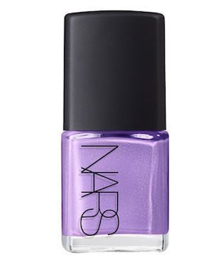 nars_rv8ekd-5146449