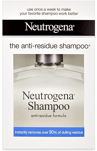 neutrogena-8801853