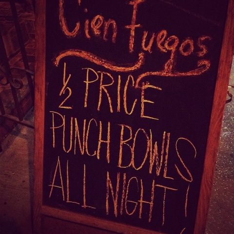 punch-bowls-6616542