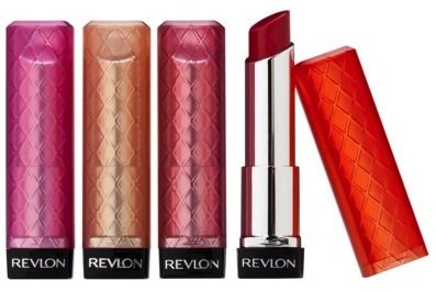 revlon2-9060518