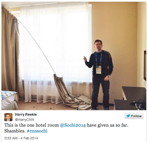 sochi-hotel-harry-cnn-1268157