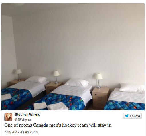 sochi20athlete20accommodations-3016083
