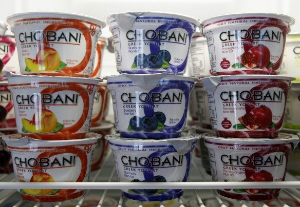sochi20chobani20yogurt-1947033