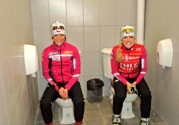 sochi20double20toilets-7398521