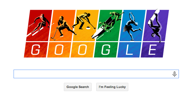 sochi20google20logo-4660065