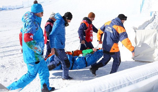 sochi20slopestyle20injury-1926170
