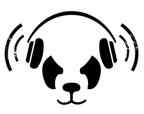 the-white-panda-logo2-1959143