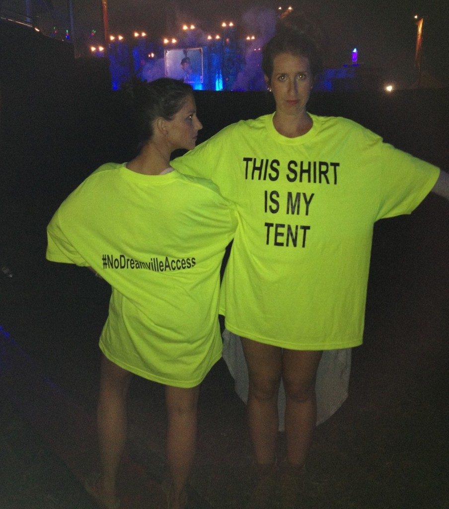 tw-tent-shirt-904x1024-2882635