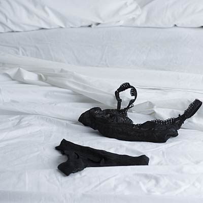 underwear-to-bed-400x400-2408848