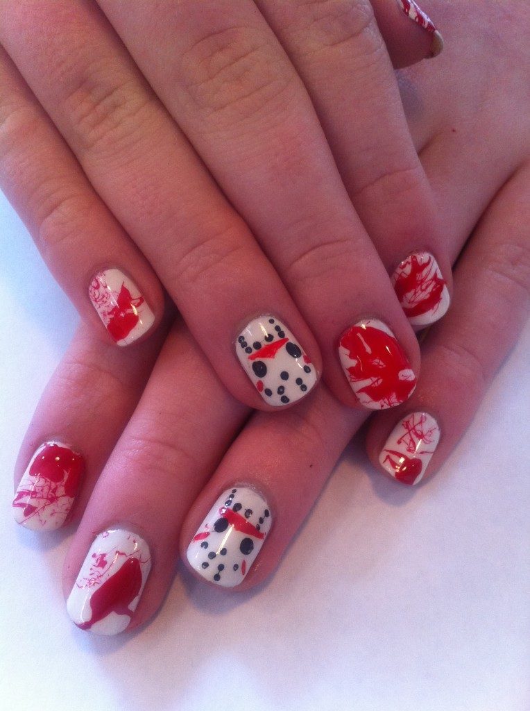 friday-the-31th-nails-e1382917504825-764x1024-4548653