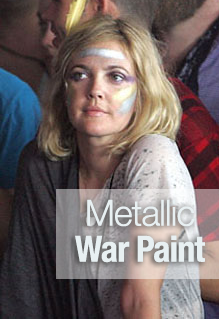 metallic-war-paint-4369568