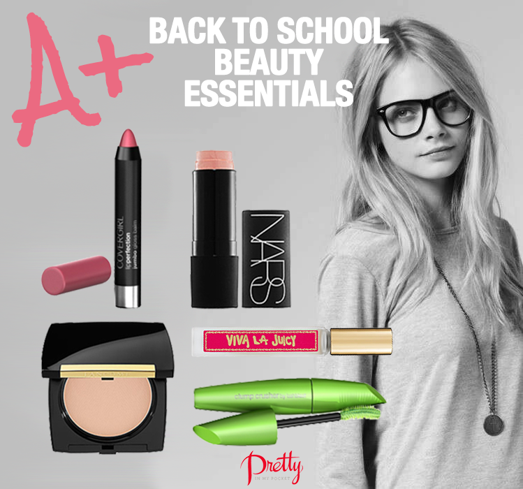 witty-n-pretty-cara-back-to-school-products-7009721