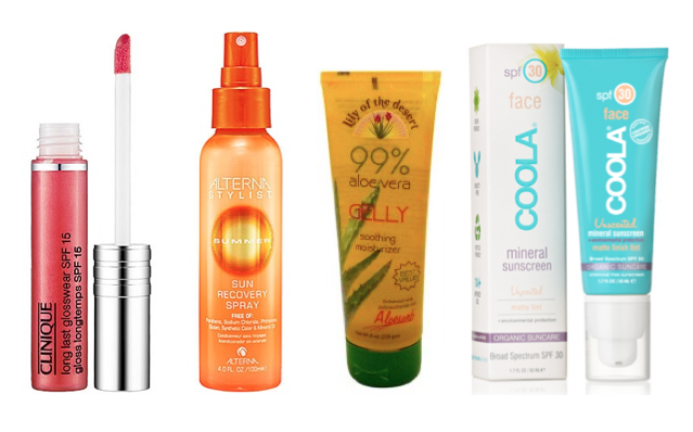 beach-essentials-8732449